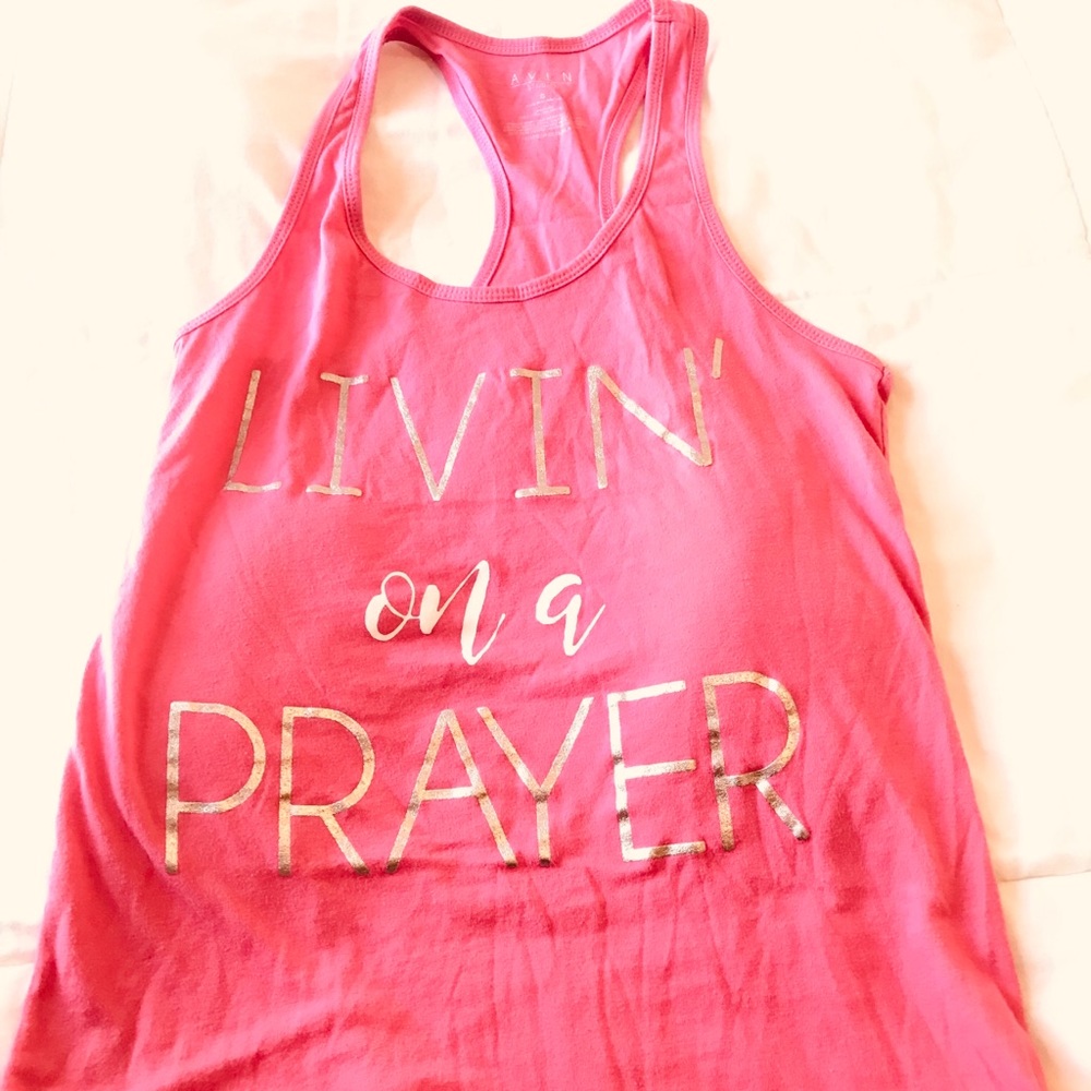 Tank top bundle - Picture 2 of 9